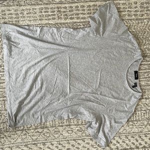 Theory T-Shirt Mens size medium worn 1 time